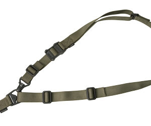MAGPUL MS3 SLING GEN 2 RANGER GREEN