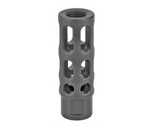 MSBRG 450 BUSHMASTER MUZZLE DEVICE