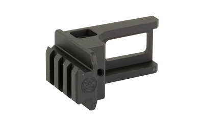 MIDWEST AK PIC END PLATE ADAPTOR - Image 2