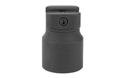 MIDWEST STOCK TUBE W/ BUFFER ADPTR - Image 2