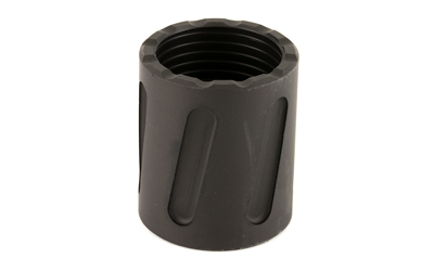 NORDIC MOSSBERG 12GA NUT BLK - Image 2