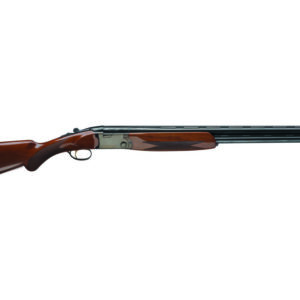 WBY ORION OU 12M/28MC