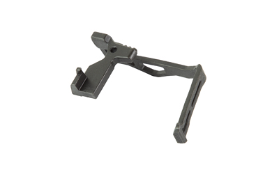 PHASE5 EXTENDED BOLT RELEASE V3 - Image 2
