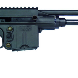 KEL PLR-16 LR 223 PST 10RD