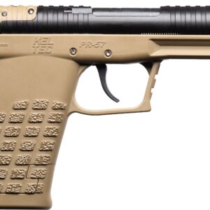 KEL PR-5.7 PST 20RD TAN
