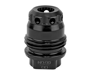 RUGGED M2 BRAKE 5/8X24