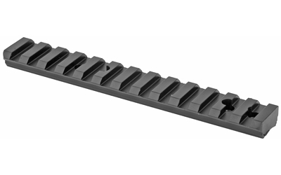 RUGER AMERICAN RIMFIRE SCOPE RAIL - Image 2