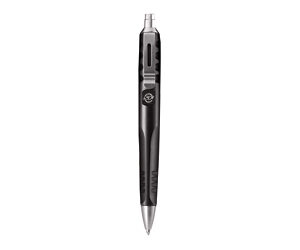 SUREFIRE WRITING PEN III-BLK CLICK