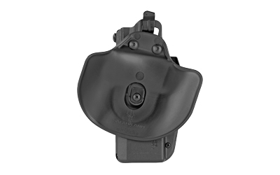 SL 7378 ALS 1911 5" BLK RH - Image 2