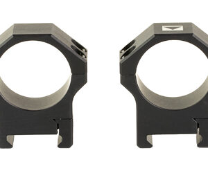 STEINER H SERIES LTWT RING 30MM MED