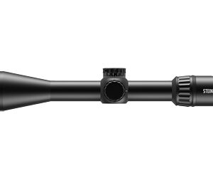 STEINER H6XI 5-30X50 MHR-MOA FFP