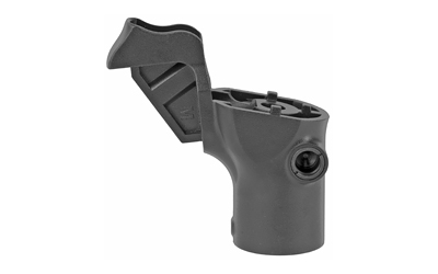 TACSTAR MOSSBERG 500 STK ADAPTER - Image 2