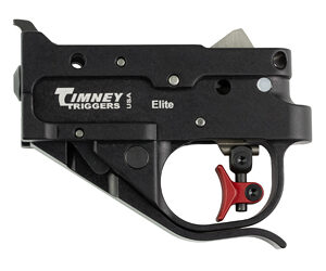 TIMNEY RUGER 10/22 CALVIN ELITE RD