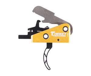 TIMNEY TRIG COMP AR15 3LBS SKEL