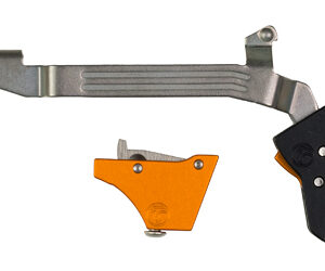 TIMNEY ALPHA FOR GLK G3-4 LRG ORG