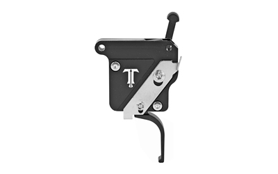 TRIGRTECH R700 PRIMRY FLAT RH BLT - Image 2