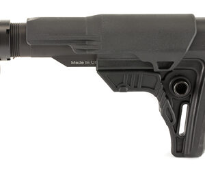 UTG PRO AR15 OPS MIL-SPEC STOCK KIT