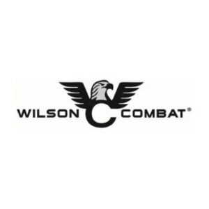 WILSON COMBAT EDC X9 2.0 9MM 3.25" BLK RL OR