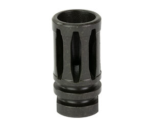 WILSON FLASH HIDER A2 556NATO