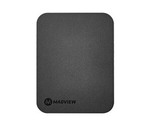 MAGVIEW PHONE PLATE 3PK