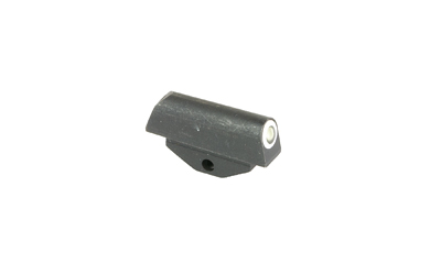 XS TAURUS 856 STANDARD TRITIUM WHITE - Image 2