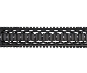 YHM DMND SERIES FOREARM RIFLE 12.6"