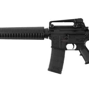 COLT AR-15 A4 5.56MM 20" 30RD
