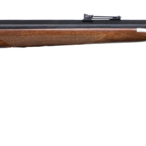 CIM BILYDIXN LVR 45-70 32B
