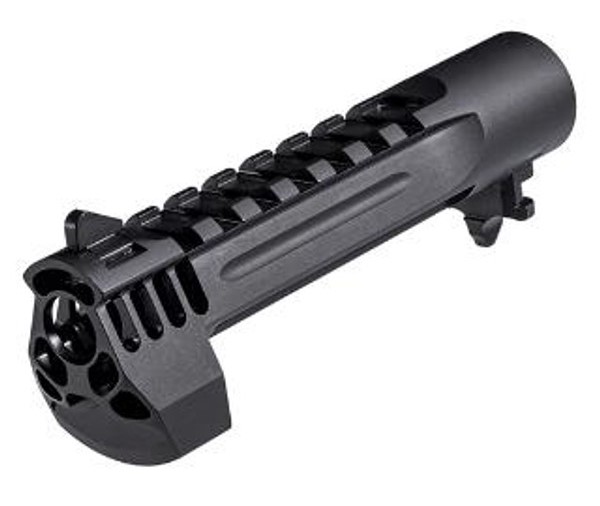 MAGNUM RESEARCH CONVERSION KIT DEL5 44MAG 5"