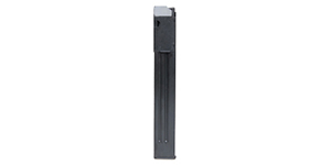 ATA MAG GSG MP-40 9MM 25RD