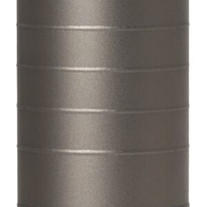 Q HALF NELSON 762 DT SILENCER  #