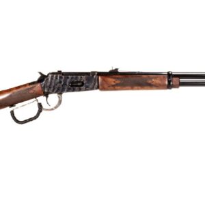 HERITAGE MANUFACTURING RANGE SIDE 410/20 CCH/WD 5+1