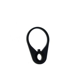 Wraithworks QD End Plate