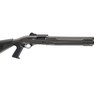 BERETTA 1301 TAC MOD 2 12/18.5 GRY PG