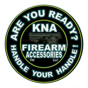 KNA Accessories