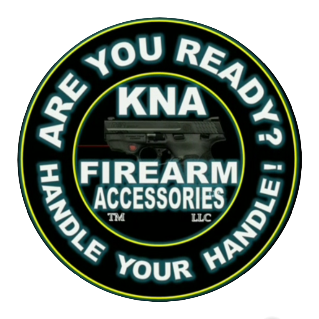 KNA Accessories