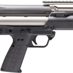 KEL KSG 12/18.5 14R TTNM DE