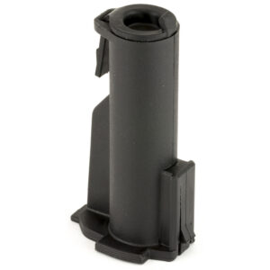 MAGPUL MIAD/MOE CR123A BATTERY CORE