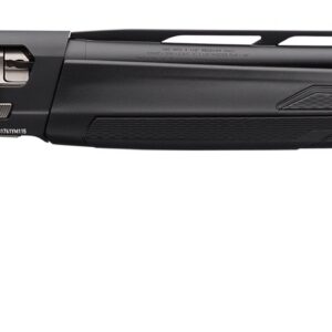 BROWNING MAXUS II STALKER 12/26 3.5"