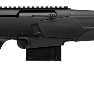 BROWNING BAR MK4 DBM 308WIN BL/SY 18.5"