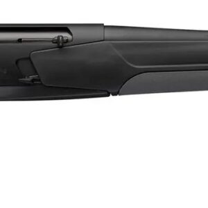 BROWNING BAR MK4 7MAG BL/SY 24" NS