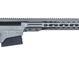 BARRETT FIREARMS MRAD 300WIN TUNG 24" 10+1 MLOK