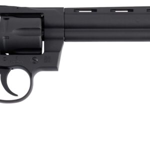 CLT PYTHON 357 DA REV 8MB