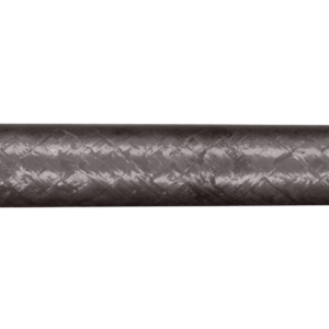 PROOF RESEARCH PREFIT BARREL Q FIX 6CR 18"