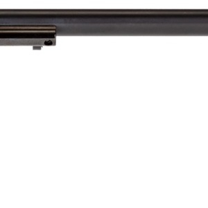 HER RGH RDR REV 22LR 16B