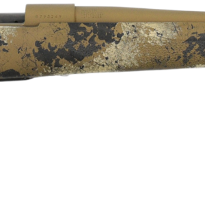 HOWA FENCELINE 30-06 SCORCH 22"