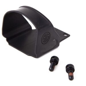 SIG SAUER ROMEO ZERO SHROUD KIT