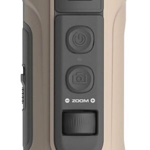 SIG SAUER ECHO MV35 THERMAL MONOCULAR