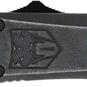 CBT SM FS-3 STONEWASH DROP PT