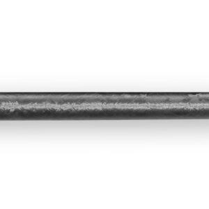 PROOF RESEARCH PREFIT BARREL T3X 6.5PRC 20"